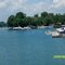 MUELLES EN LAKE NORMAN,NC,USA