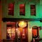 Summit Coffee, Davidson, NC - View NW
