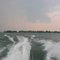 Lake Norman Evening