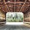Antiquity Covered Bridge