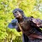 Welcome to the Carolina Renaissance Festival