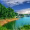 "Cada vida hace su propia imitacion de la Inmortalidad*,Every life has  it's own imitation of Inmortality"(Stephen King),Lemley,North Carolina,USA