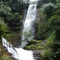 Cascadas de Juan Curí