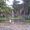Parque Principal
