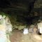 Páramo - Cueva del Indio