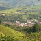 Charalá