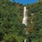 Cascada Juan Curí - Charalá