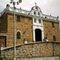 Iglesia de Guapotá