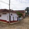 Casa Tipica de Palmas del Socorro