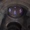 Cúpula de la Catedral de Socorro. El templo más imponente de todo el nororiente colombiano. Actualmente se estudia la posibilidad de ser declarado Bien de Interés Cultural de la Nación.