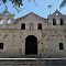 Templo a Nuestra Señora de la Inmaculada Concepción
