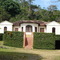 Hacienda en El Páramo, Santander, Colombia