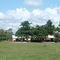 Escuela Venecia, Bajo Rionegro