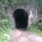 tunel 2