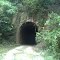 tunel 1 antigua carrilera
