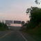 La lizama