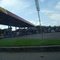 DAGOTA