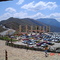 Vía Bogotá http://chicamocha-colombia.blogspot.com/