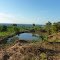 Vereda Pozo nutria 2