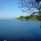 CIENAGA DE PAREDES EN PUERTO WILCHES