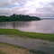 La Cienaga de Paredes