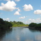 Rio ? On Board ®