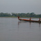 Fishermen