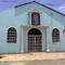 Iglesia de Cantagallo-Bolivar