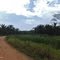 @ La Vía: Carretera a Puerto Wilches