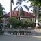 parque