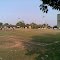 cancha