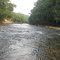 Quebrada