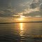 Atardecer
