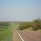 Nebraska, Knox County