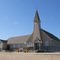  Lindy, NE: Good Shepherd Lutheran (ELCA)
