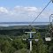 Devils Nest ski lift