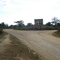 Berruga-Rincon(Desvio)