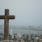 Convento de la Popa - Cartagena