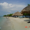 Playa de Isla Palma, San Bernando, Colombia