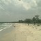 Panorámica Rincon