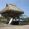 San Jose del Mar