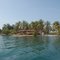 Isla Boquerón