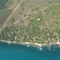 La Cangrejera
