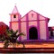iglesia berrugas