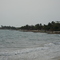 PUERTO RINCON.  SUCRE