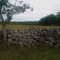 Finca El Diamante - Cerca de piedra Lindero La Pastora - Mpio de Alvarado