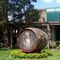 Renault Winery