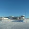 AC Airport