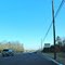 Rt 40 East
