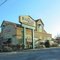Berkshire Grill
